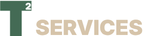 T-Squared Services